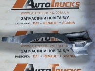 /     (RH)  Renault T Truck Range Euro 6