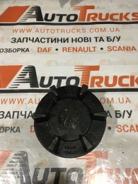 /     1995-2004  Scania 4 