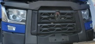/       Renault T Truck Range Euro 6