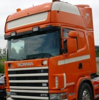 /   Scania 4 