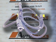 /  AdBlue    Renault T Truck Range Euro 6