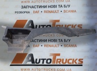 /     (LH)  Renault T Truck Range Euro 6