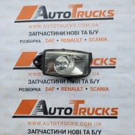 /   RH ()  Renault T Truck Range Euro 6