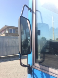 /   L94  Scania 4 