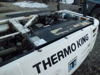 Thermo King TS-500