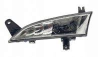 Б/у Оптика, зеркала, стёкла Протитуманка галогенка ліва (від 2017р.) LED для Scania Euro 6