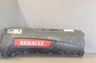 Б/у Клапанная Крышка E-5 DXI11 для Renault