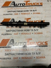 Б/у Топливная рампа (рейка) 5 series для Scania XPI